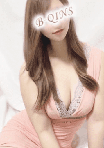 杏菜