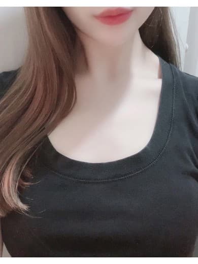 YUA