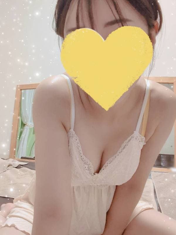 結月