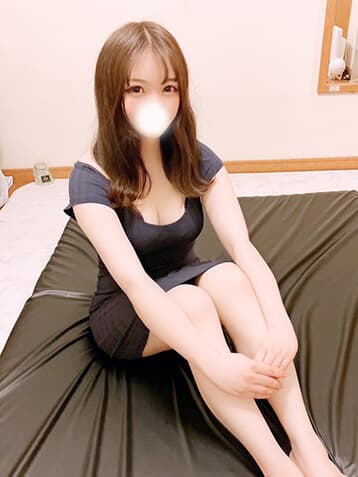 ことね