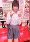 しゃな