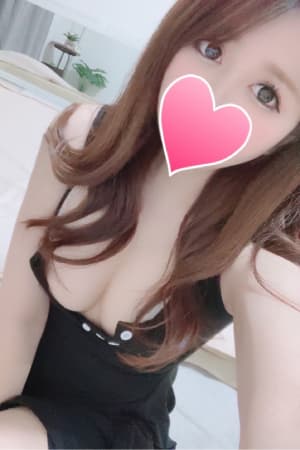 架純