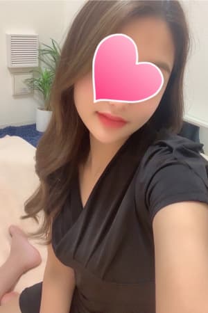 広瀬 ありす