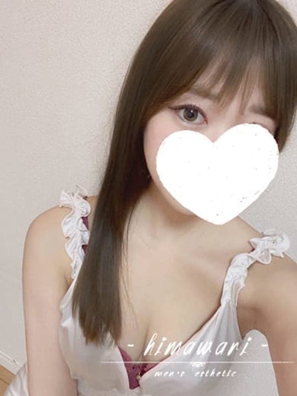 野々花