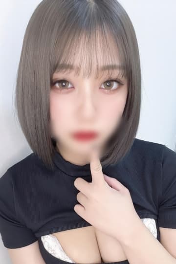 ゆあ