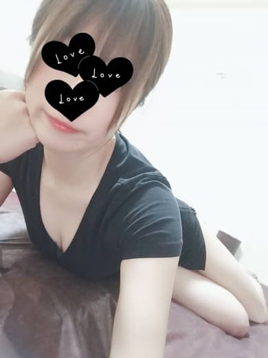 椎名 ひかり