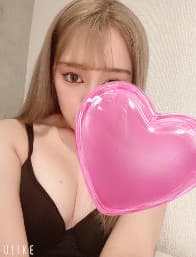 永瀬 ゆあ