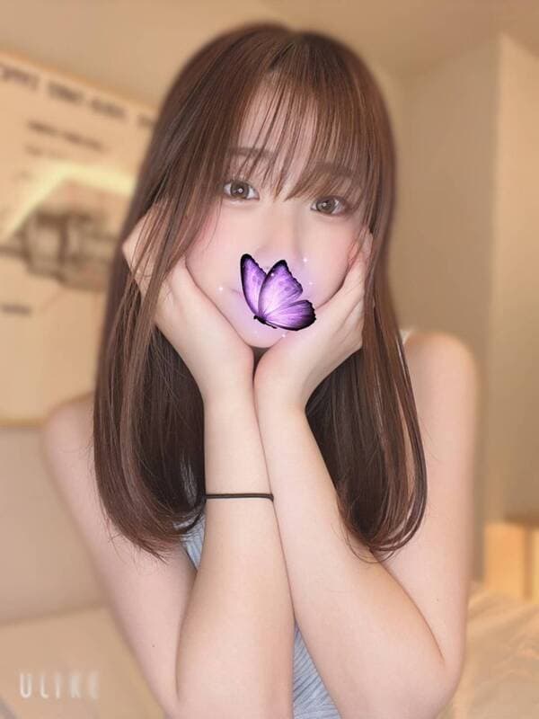 皐月 みほ