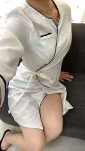 あや