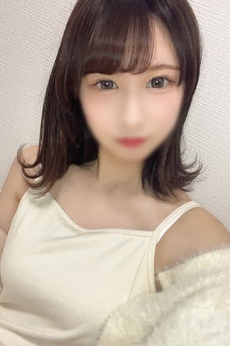 白石 せあ