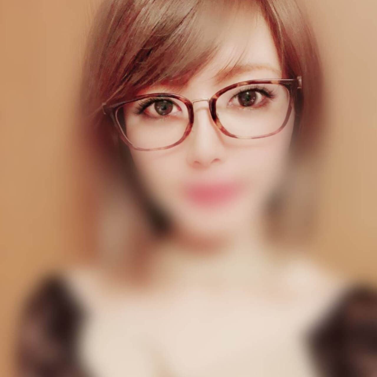 あんな