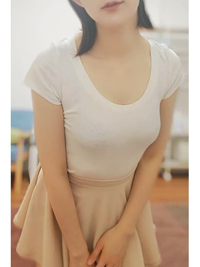 春名