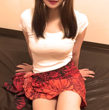夏目