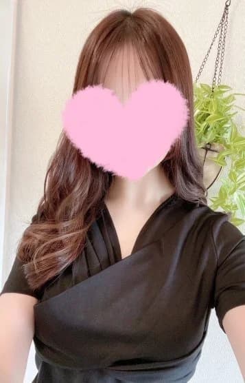 一ノ瀬