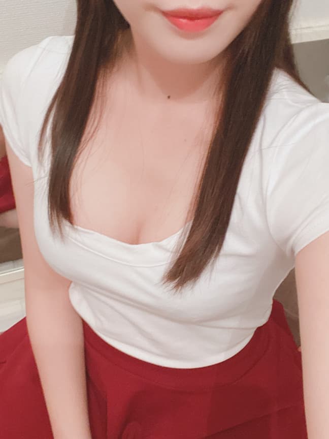 高橋 りこ