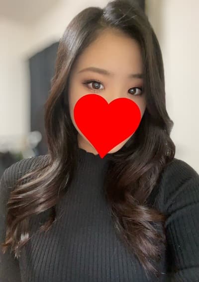 えりの