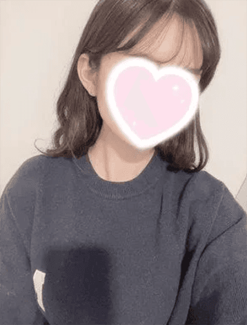 うらら