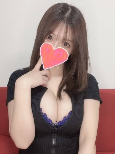 春日 みおり