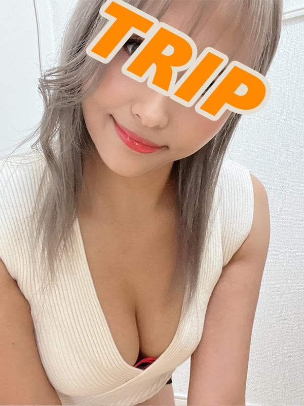 和泉 まりあ