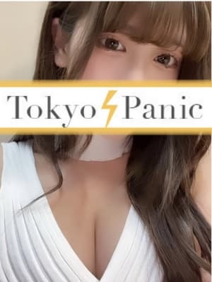 白浜 しおり