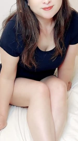 藤ヶ崎 礼華