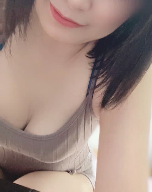 吉高