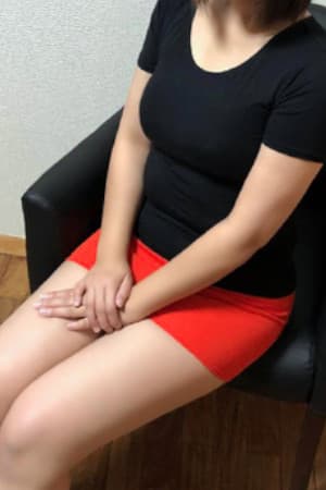 藤井 あすか