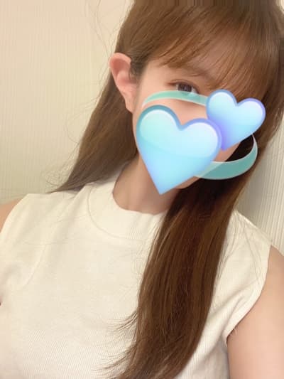 ももな
