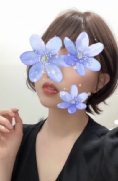 夏目 みやび