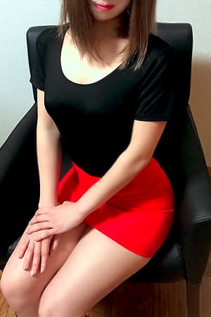 麻田 まお