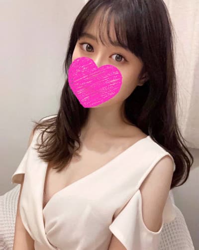 あい