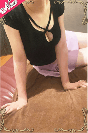 大内 りえ
