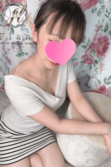 とわ