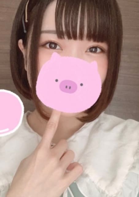 はとり