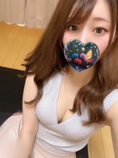 錦戸 のあ
