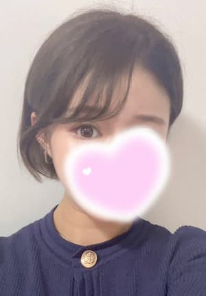 きらら