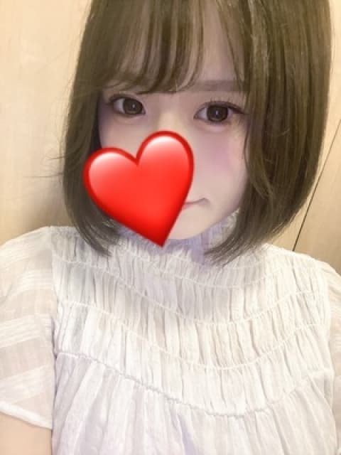 りんこ