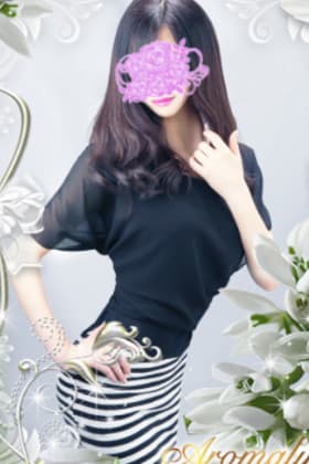 藤ヶ谷 あん