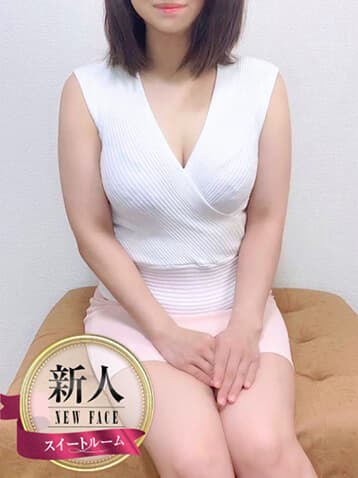 石原 なおみ