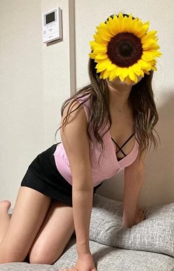 メイ