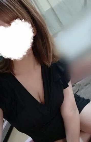 アヤ