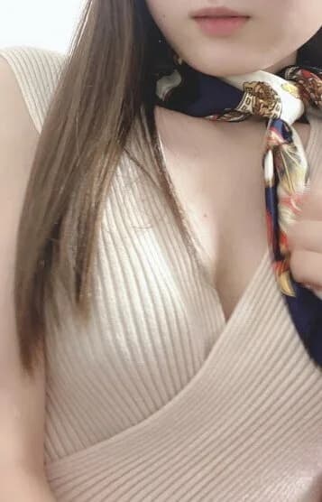 るか