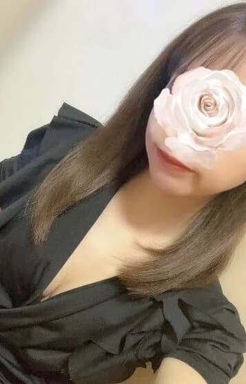 みさき