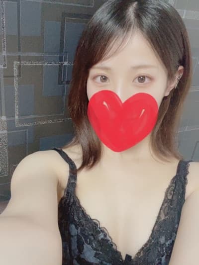 みな