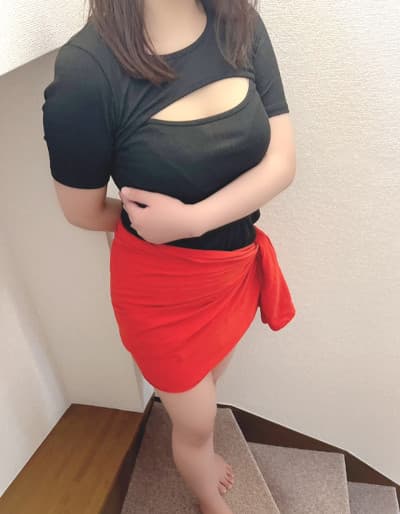 めぐる