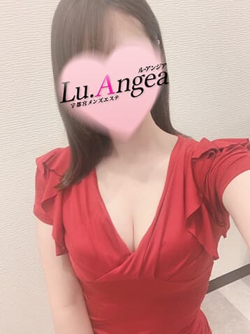 楓
