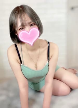 なつ
