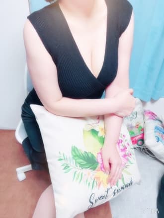 無花果