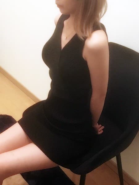 えみり