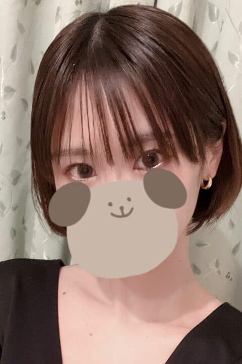 みずき